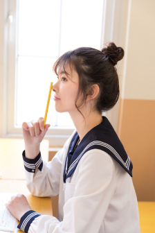 九浅一深和左三右三如何搭配
